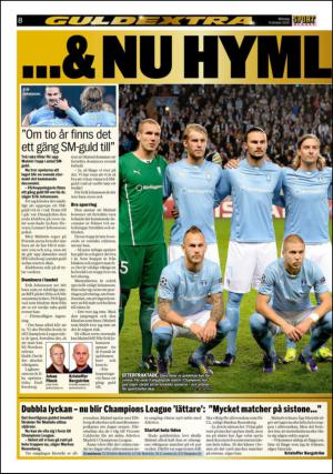 aftonbladet_sport-20141006_000_00_00_008.pdf
