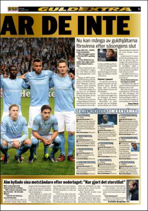 aftonbladet_sport-20141006_000_00_00_009.pdf