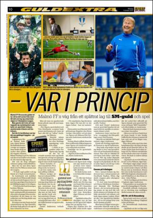 aftonbladet_sport-20141006_000_00_00_010.pdf