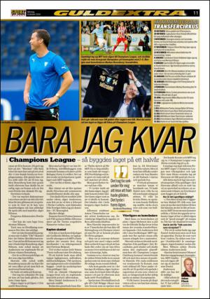 aftonbladet_sport-20141006_000_00_00_011.pdf