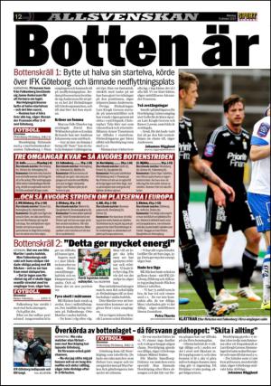 aftonbladet_sport-20141006_000_00_00_012.pdf