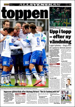 aftonbladet_sport-20141006_000_00_00_013.pdf