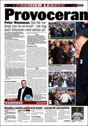 aftonbladet_sport-20141006_000_00_00_014.pdf