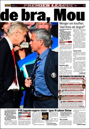 aftonbladet_sport-20141006_000_00_00_015.pdf