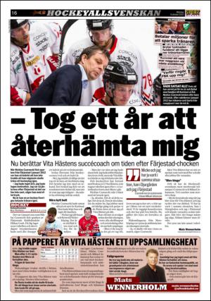 aftonbladet_sport-20141006_000_00_00_016.pdf