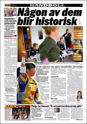 aftonbladet_sport-20141006_000_00_00_017.pdf