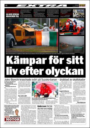 aftonbladet_sport-20141006_000_00_00_018.pdf