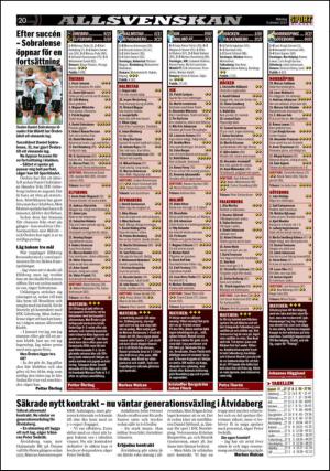 aftonbladet_sport-20141006_000_00_00_020.pdf
