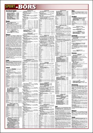 aftonbladet_sport-20141006_000_00_00_021.pdf