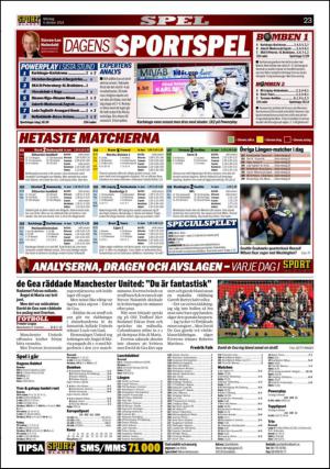 aftonbladet_sport-20141006_000_00_00_023.pdf