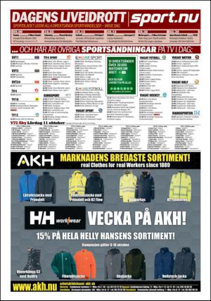 aftonbladet_sport-20141006_000_00_00_024.pdf
