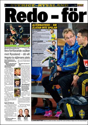 aftonbladet_sport-20141007_000_00_00_002.pdf