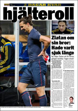 aftonbladet_sport-20141007_000_00_00_003.pdf