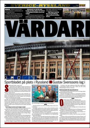 aftonbladet_sport-20141007_000_00_00_004.pdf