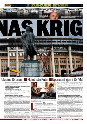 aftonbladet_sport-20141007_000_00_00_005.pdf