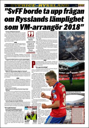 aftonbladet_sport-20141007_000_00_00_006.pdf