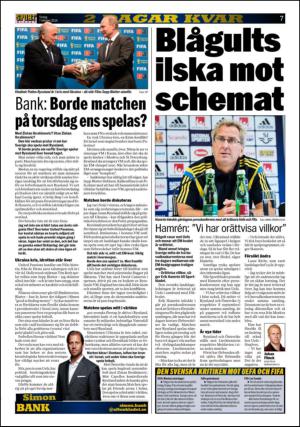 aftonbladet_sport-20141007_000_00_00_007.pdf