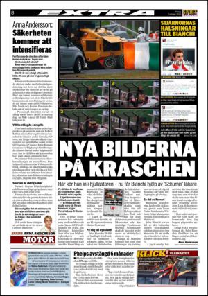 aftonbladet_sport-20141007_000_00_00_008.pdf