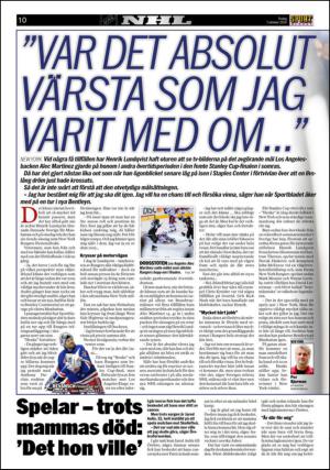 aftonbladet_sport-20141007_000_00_00_010.pdf
