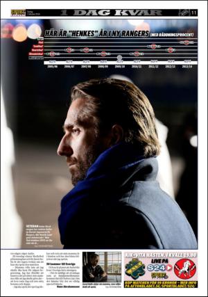 aftonbladet_sport-20141007_000_00_00_011.pdf