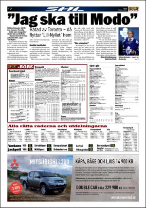 aftonbladet_sport-20141007_000_00_00_012.pdf