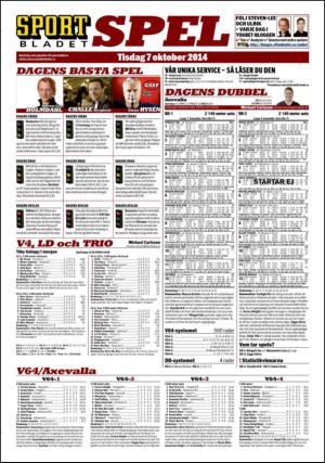 aftonbladet_sport-20141007_000_00_00_013.pdf