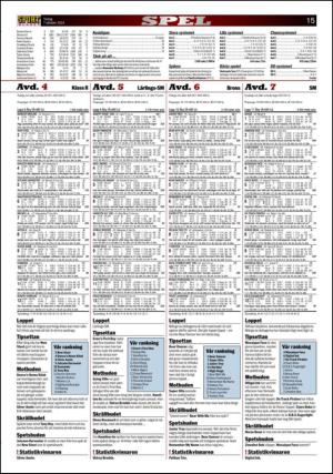 aftonbladet_sport-20141007_000_00_00_015.pdf