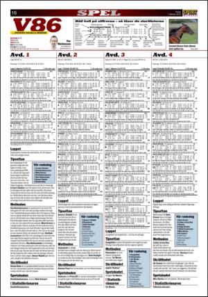 aftonbladet_sport-20141007_000_00_00_016.pdf