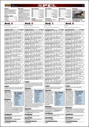 aftonbladet_sport-20141007_000_00_00_017.pdf