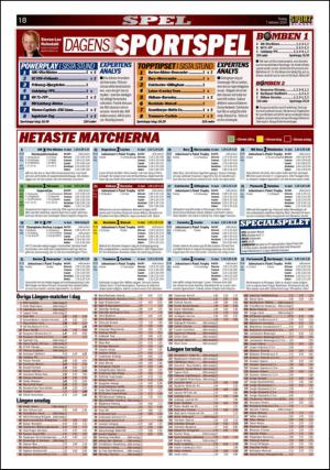 aftonbladet_sport-20141007_000_00_00_018.pdf