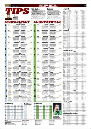 aftonbladet_sport-20141007_000_00_00_019.pdf