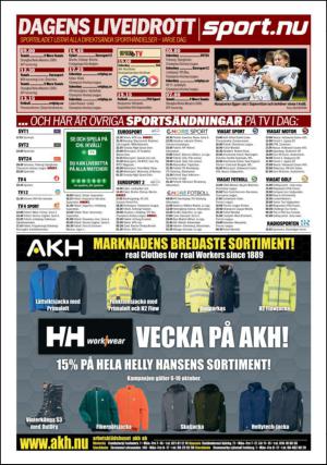 aftonbladet_sport-20141007_000_00_00_020.pdf