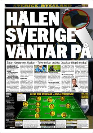 aftonbladet_sport-20141008_000_00_00_002.pdf