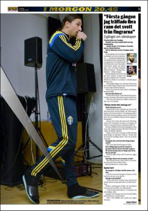 aftonbladet_sport-20141008_000_00_00_003.pdf