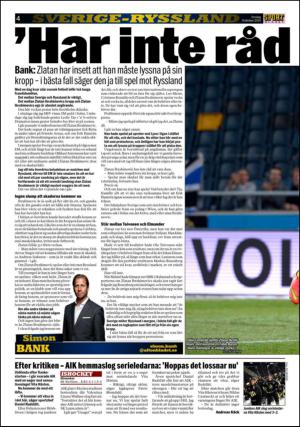aftonbladet_sport-20141008_000_00_00_004.pdf