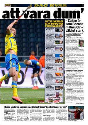 aftonbladet_sport-20141008_000_00_00_005.pdf