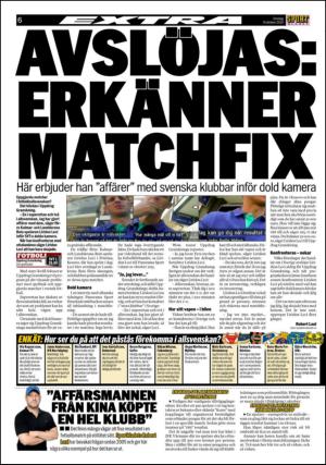 aftonbladet_sport-20141008_000_00_00_006.pdf