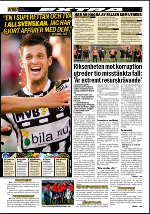 aftonbladet_sport-20141008_000_00_00_007.pdf