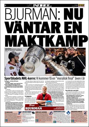 aftonbladet_sport-20141008_000_00_00_008.pdf
