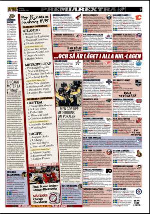 aftonbladet_sport-20141008_000_00_00_009.pdf
