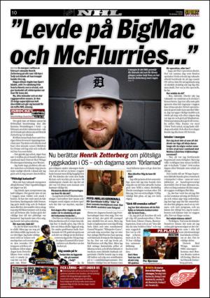 aftonbladet_sport-20141008_000_00_00_010.pdf