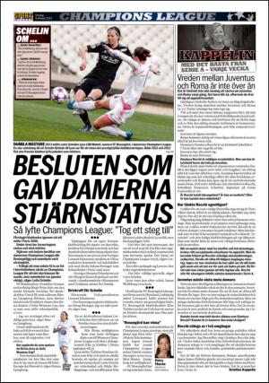 aftonbladet_sport-20141008_000_00_00_011.pdf