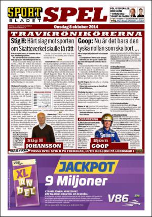 aftonbladet_sport-20141008_000_00_00_012.pdf
