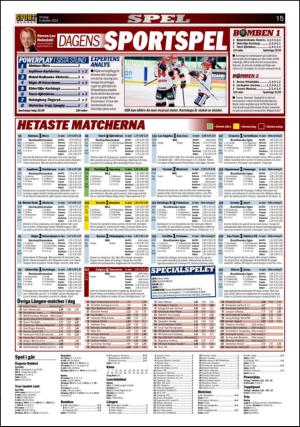 aftonbladet_sport-20141008_000_00_00_015.pdf