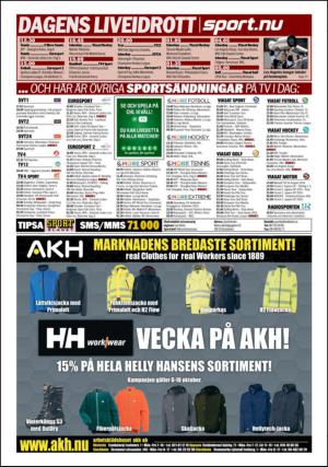 aftonbladet_sport-20141008_000_00_00_016.pdf