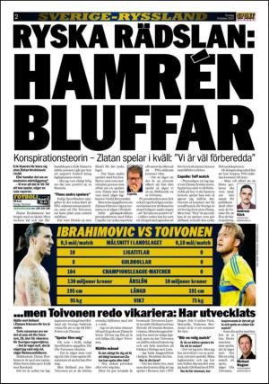aftonbladet_sport-20141009_000_00_00_002.pdf