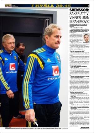 aftonbladet_sport-20141009_000_00_00_003.pdf