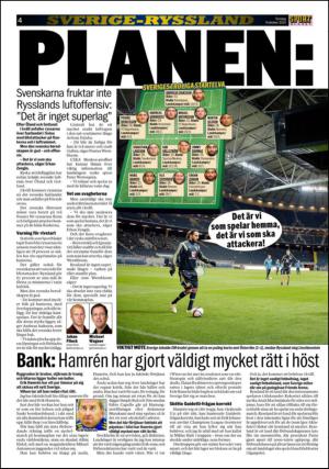 aftonbladet_sport-20141009_000_00_00_004.pdf