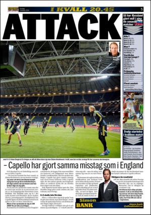 aftonbladet_sport-20141009_000_00_00_005.pdf