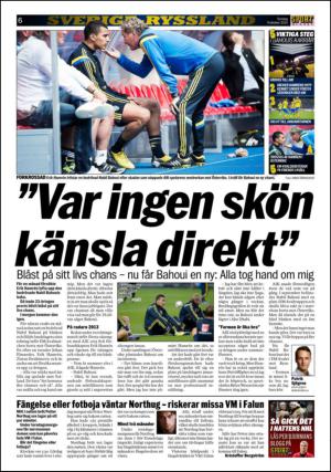 aftonbladet_sport-20141009_000_00_00_006.pdf